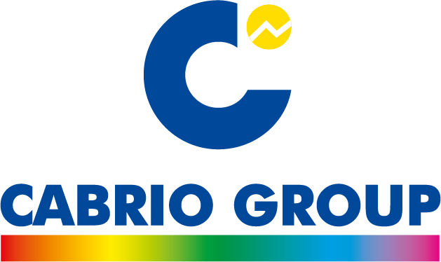 Cabrio Group Logo
