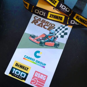 eventi kart per clienti