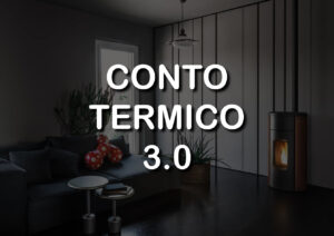 incentivi per l'efficienza energetica
