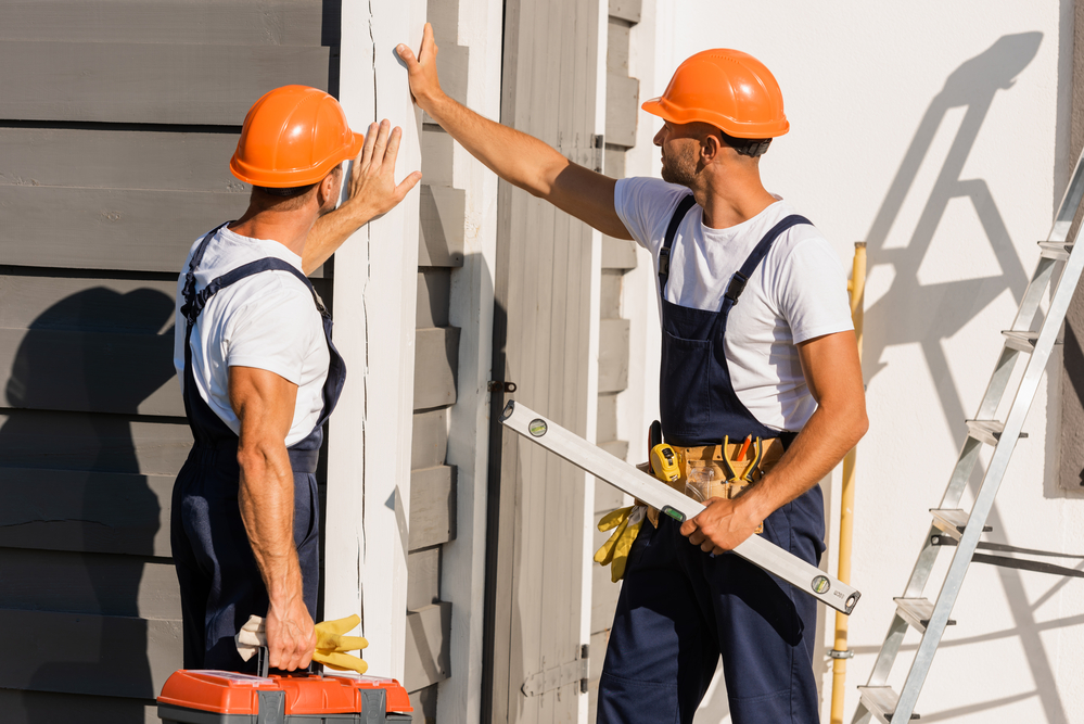 noleggio dei mezzi da lavoro per le imprese