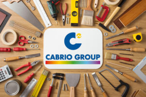 scelta utensili per cantiere