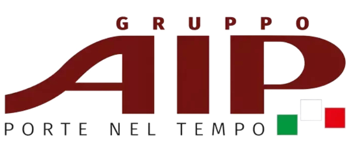 Logo AIP