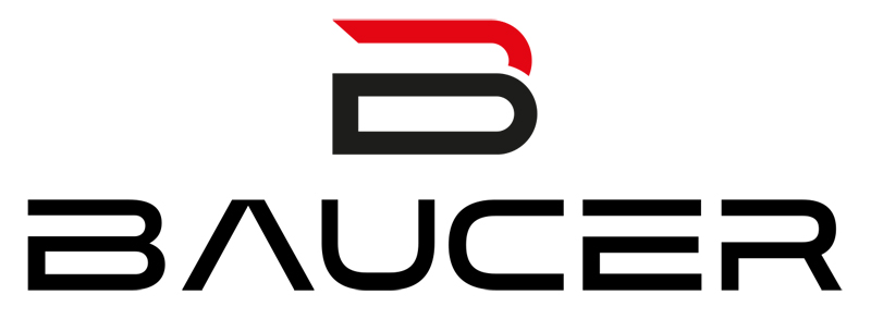 Baucer Logo