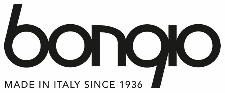Logo Bongio