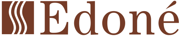 Logo Edoné