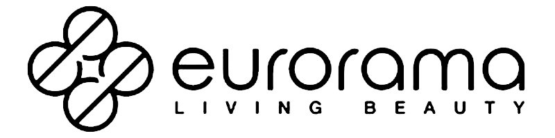 Logo Eurorama