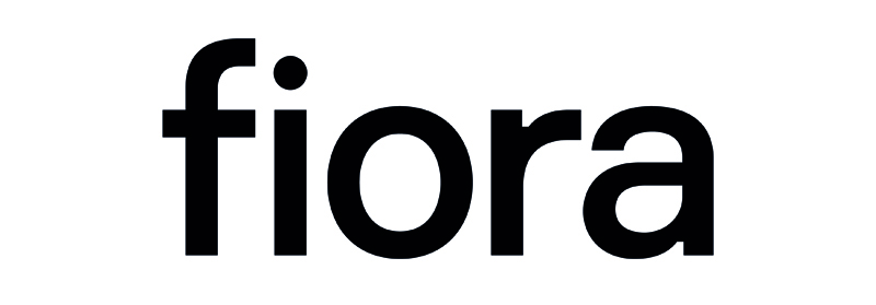 Logo Fiora Piatti Doccia