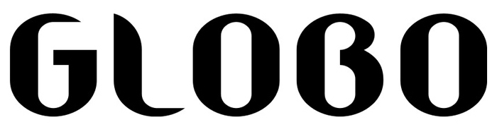 Logo Globo
