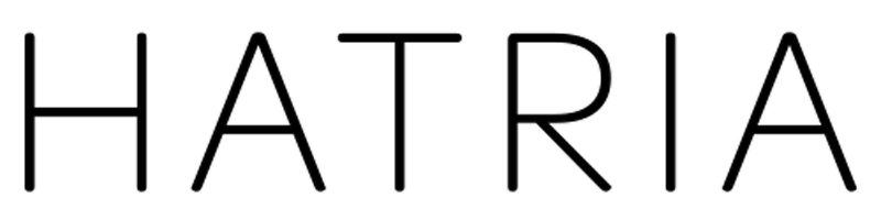 Logo Hatria