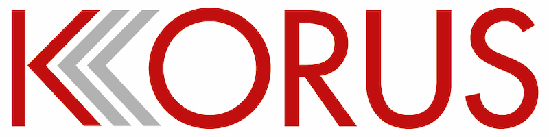 Korus Logo