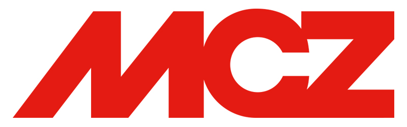 MCZ Logo