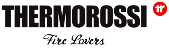 Thermorossi Logo