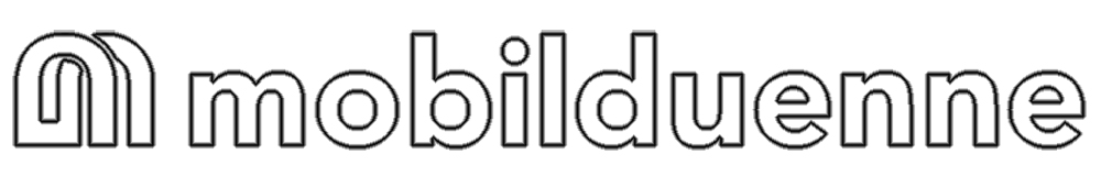 logo mobilduenne