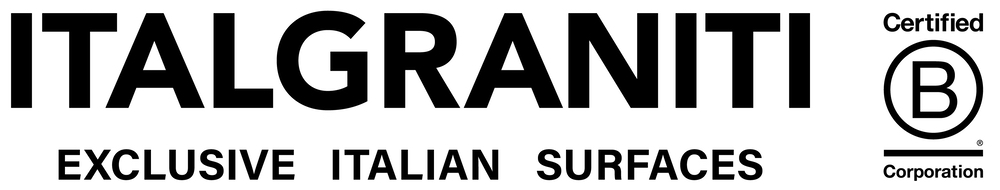 Italgraniti Logo