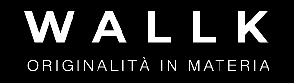 logo Wallk