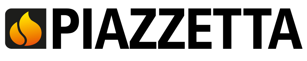 Piazzetta Logo
