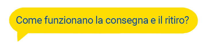 Cabrio Group Noleggio Domande