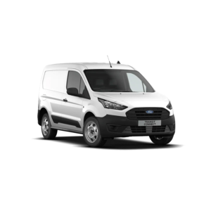 FORD CONNECT TRANSIT 1.5 CV 100