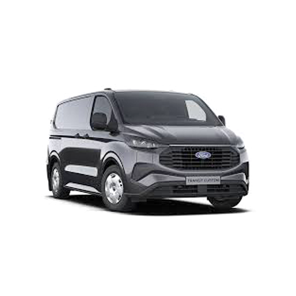 FORD CUSTOM 9 POSTI