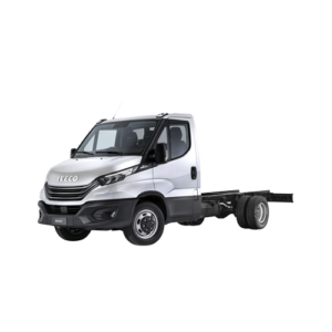 FUROGNE DAILY 2.3 CV 140 DIESEL CABINA SINGOLA CASSONATO RIBALTABILE