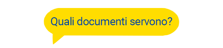 Cabrio Group Noleggio Domande