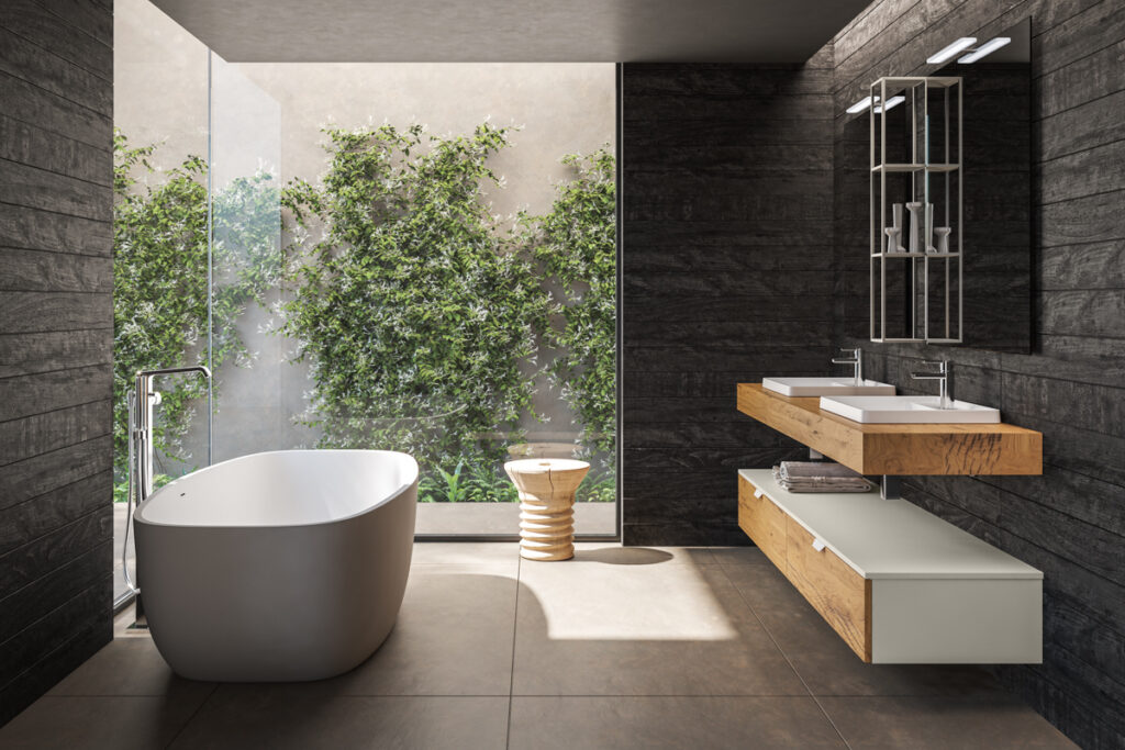 Bagno promo Cabrio 2026