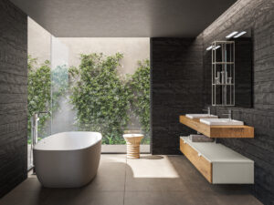 Bagno promo Cabrio 2026