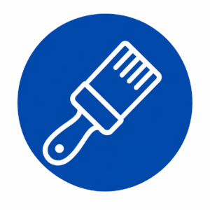 Consulenza Cabrio Group